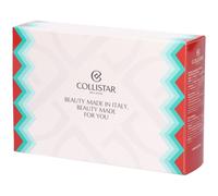 Collistar Coffret Magica Poudre Bronzante 09 Set(S) 1 pc(s)