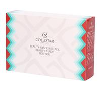 Collistar Coffret Magica Poudre Bronzante 4.4 Set(S) 1 pc(s)