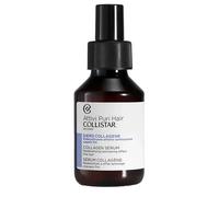 Collistar Soin-des-cheveux Volume-and-VitalityCollagen Serum 100 ml
