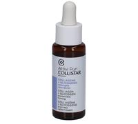 Collistar Collagène + Glycogène Antirides raffermisant Crème 30 ml