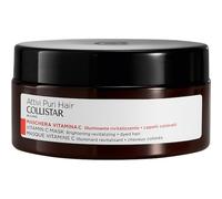 Collistar Masque capillaire Vitamine C Clair 200 ml