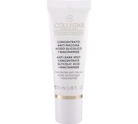 Collistar Concentré anti-taches 25ml