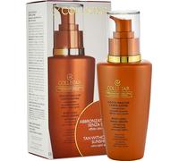 Collistar Concentré auto-bronzant Body Legs Magic Drops 125 ml