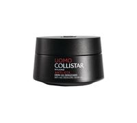 COLLISTAR CONF.UOMO CREMA GEL A/ETA' 50M