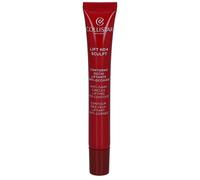 Collistar Lift HD+ Sculpt Crème contour des yeux, effet lifting contre les cernes, soin anti-âge remodelant pour un contour des yeux éclatant, jeune, sans silicone, même pour les peaux sensibles, 15