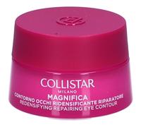 COLLISTAR Cr.cont.occhi RIDE.RIPA.15