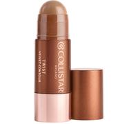Collistar Contour Stick Twist Velvet 01