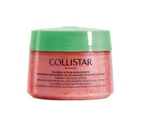 Collistar - Corps spécial parfait Talasso Scrub Raffermissant - Exfoliant Corps 700 g