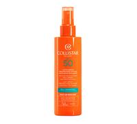 Collistar Smart Sun Protection® Active Protection Milk Spray SPF 50 200 ml
