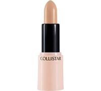 Collistar Correcteur Impeccable Stick 5 AMBRA