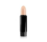 Collistar Correcteur Impeccable Stick Refill 1.5 PORCELAINE
