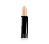 Collistar Correcteur Impeccable Stick Refill 2 BEIGE