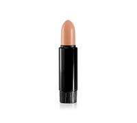 Collistar Correcteur Impeccable Stick Refill 4 SABLE