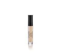 Collistar Lift Hd+ 1 Beige 4ml Concealer Beige Femme