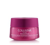Collistar Crème Contour des Yeux Redensifiante Réparatrice – 15 ml
