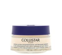 Collistar Crème de jour Anti-âge Crème de jour régénératrice anti-rides 50 ml