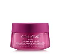 Collistar Crème visage et cou repulpante redensifiante – 50 ml
