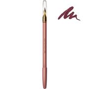 Collistar Crayon Ã¿ Lã¿Vres Professionnel 05 Desert Rose