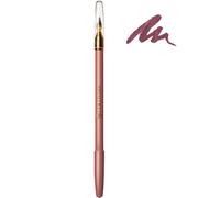 Collistar Crayon Ã¿ Lã¿Vres Professionnel 13 Cameo