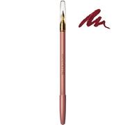 Collistar Crayon À Lèvres Professionnel 16 Ruby