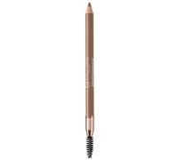 Collistar – Crayon sourcils professionnel waterproof longue tenue – N°04 Moka 1,1 g