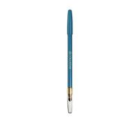 Collistar Pencil Professional Eye Waterproof with Smudger Blue Cobalt 08