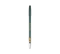 Collistar Crayon Professionnel Yeux Longue Durée 10 Vert Métal 1.2ml