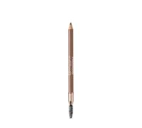 Collistar – Crayon sourcils professionnel waterproof longue tenue – N°04 Moka 1,1 g
