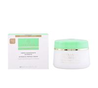 COLLISTAR CREAM REAFIRMANTE intensive plus 400 ml