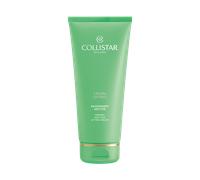 COLLISTAR - Crema Lifting - Crème Anti-âge Raffermissante Liftante - 200ml