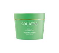 COLLISTAR - Crema Rassodante - Crème Intensif Remodelante Et Raffermissante - 400ml