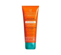 Crème Solaire À Lextrait De Souci Pour Visage Et Corps - Active Protection Sun Cream Face Body Spf 50+ 100 ml