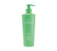 COLLISTAR - Crema Termale - Crème Thermale Raffermissante Anti-cellulite - 400ml