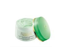 Collistar Crème Amincissante Haute Definition 400ml