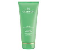 Crème raffermissante raffermissante pour remodeler l'abdomen et les hanches C...