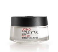 Collistar Crème De Jour