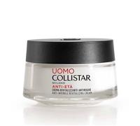 Collistar Crème De Jour