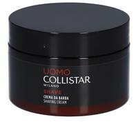 Collistar Uomo Shaving Cream crème à raser 200 ml