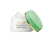 Collistar Creme Fondante Sublime 400ml