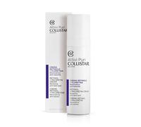 Collistar Crème Hydratante Attivi Puri Retinol+florentin 50ml