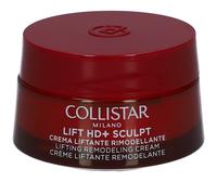 Collistar Crème Liftant Remodelant 50 ml