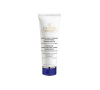 Collistar Crème Mains Et Ongles Reparatrice 100ml