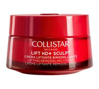 Collistar Crème liftante remodelante Lift HD+ Sculpt 50 ml