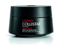 Collistar Crème Pour Le Visage Uomo Energizing Gel 50ml