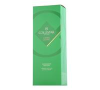 Collistar Crème raffermissante raffermissante anti-âge 200 ml