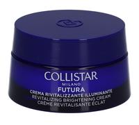 Collistar Crème Revitalisante Éclat 50 ml