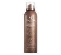 Collistar Crème Solaire Gradual-body Spray 150ml