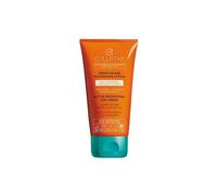 Collistar Creme Solaire Protection Active Visage Corps Spf30 Peaux Hypersensibles 150ml