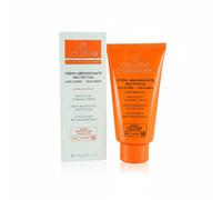 Collistar Crème Solaire Protectrice Visage-Corps SPF 10 Basse Protection 150ml