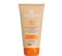 Collistar Crème Solaire Visage Protectrice SPF 30+ 150 ml